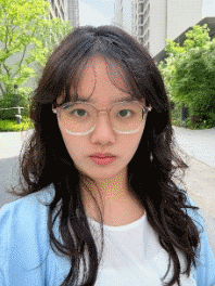 Iris Miao