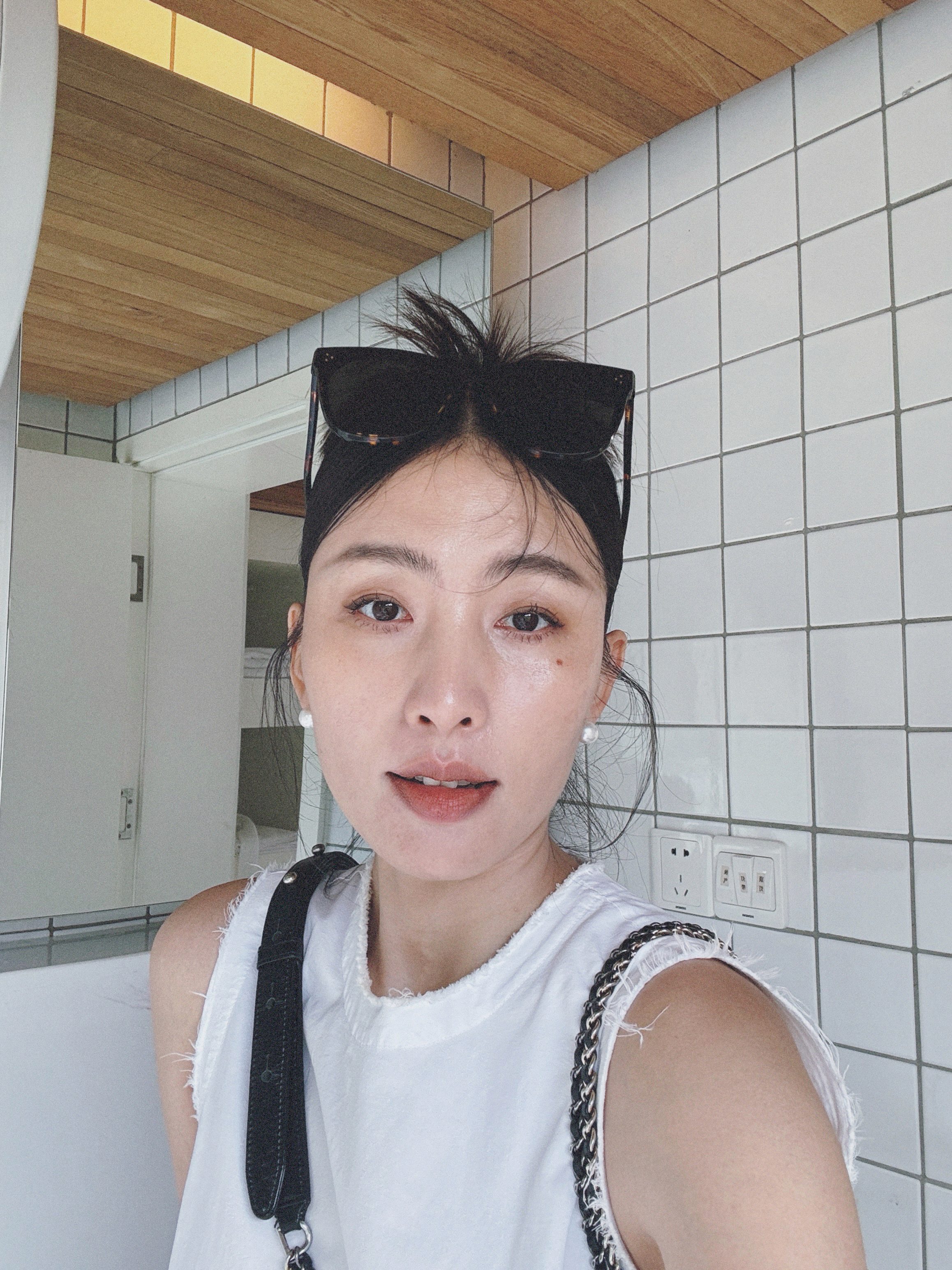 Xu Jia