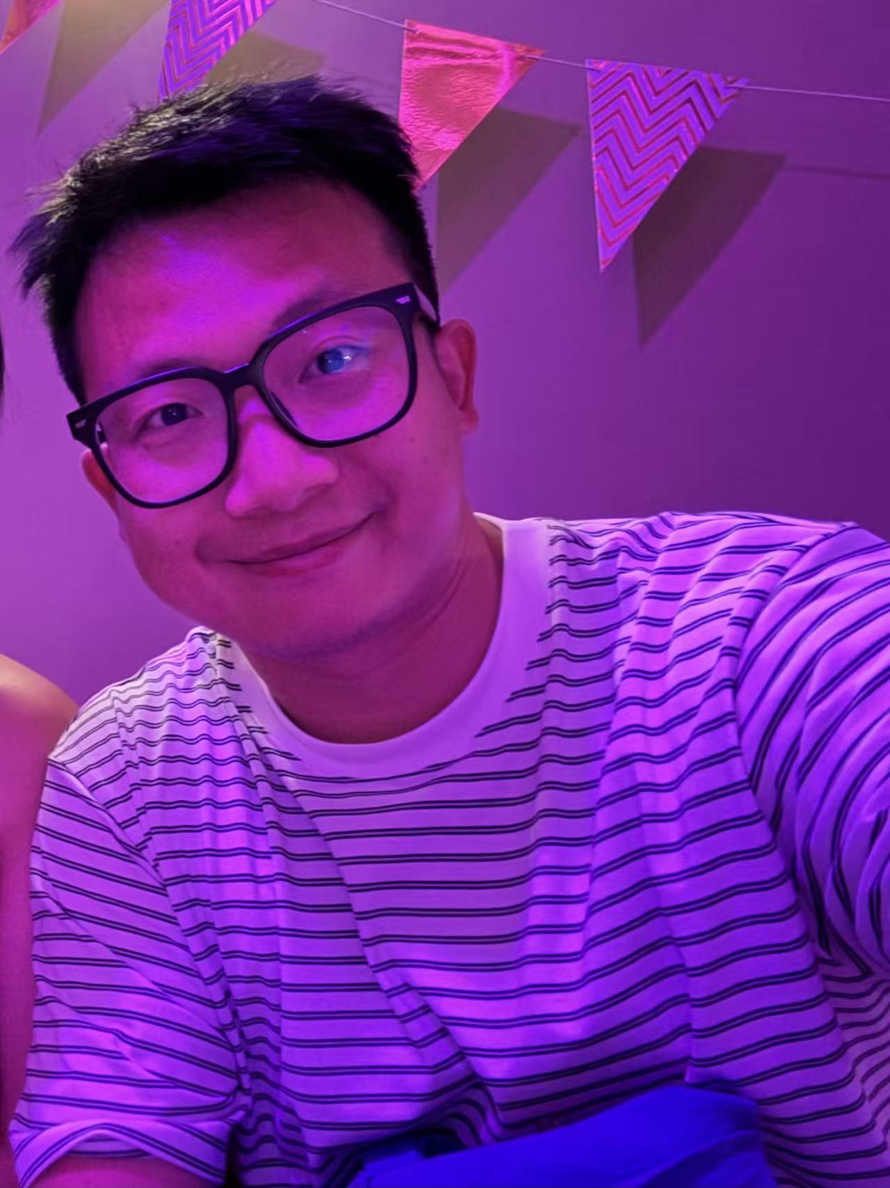 Su Weifeng