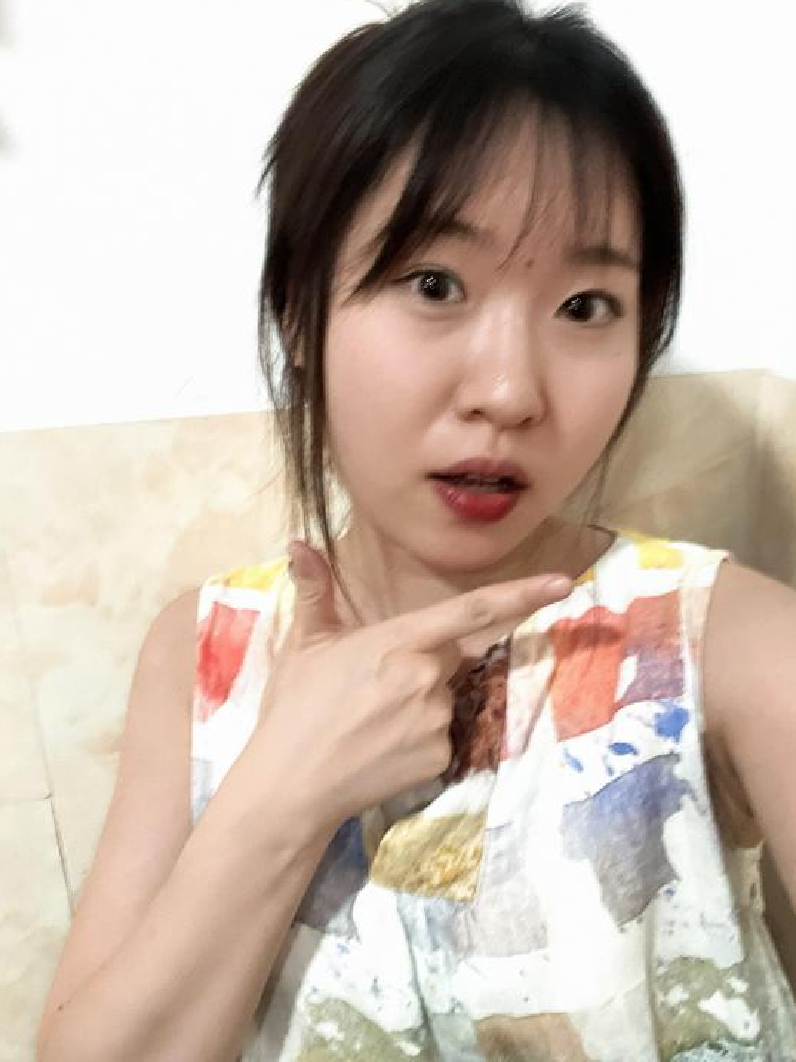Zhang Jiao