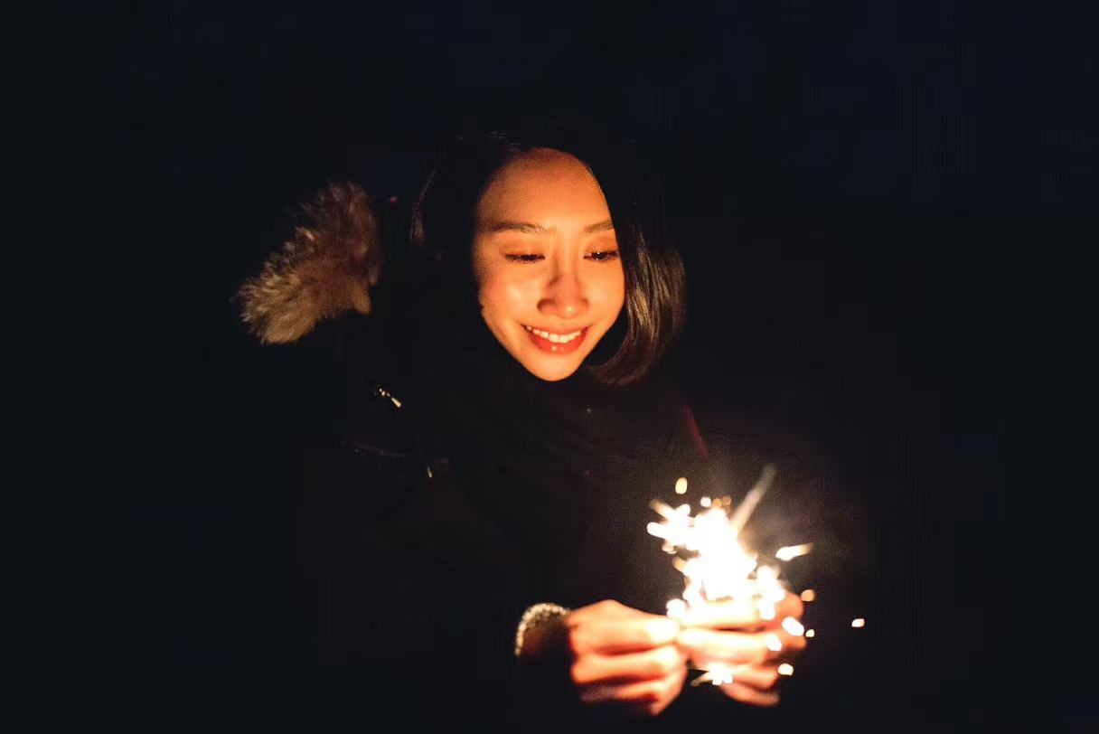 Miao Hongying